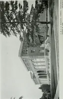 An illustration from Architect and engineer (1905)