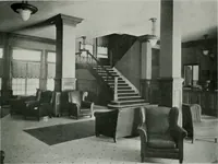 An illustration from Architect and engineer (1905)