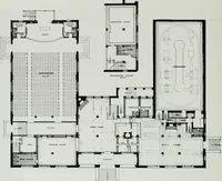 Picture 435 of 464 from Architect and engineer (1905), leaf 469
