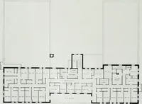 An illustration from Architect and engineer (1905)