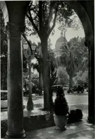 Picture 46 of 464 from Architect and engineer (1905), leaf 47