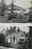 Picture 437 of 464 from Architect and engineer (1905), leaf 471