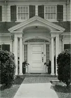 Picture 438 of 464 from Architect and engineer (1905), leaf 472