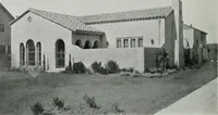 An illustration from Architect and engineer (1905)