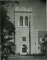 An illustration from Architect and engineer (1905)