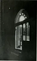 Picture 443 of 464 from Architect and engineer (1905), leaf 477