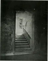 An illustration from Architect and engineer (1905)