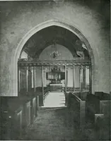 Picture 445 of 464 from Architect and engineer (1905), leaf 479