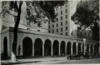 Picture 47 of 464 from Architect and engineer (1905), leaf 48