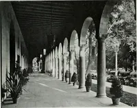 An illustration from Architect and engineer (1905)
