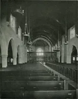 An illustration from Architect and engineer (1905)