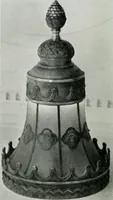 Picture 448 of 464 from Architect and engineer (1905), leaf 482
