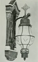 Picture 449 of 464 from Architect and engineer (1905), leaf 482