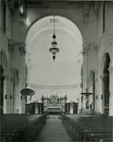 Picture 453 of 464 from Architect and engineer (1905), leaf 486
