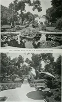 Picture 454 of 464 from Architect and engineer (1905), leaf 487