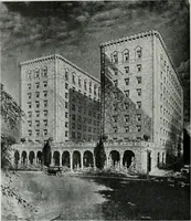 Picture 49 of 464 from Architect and engineer (1905), leaf 49