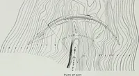 Picture 455 of 464 from Architect and engineer (1905), leaf 491