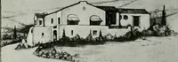 Picture 456 of 464 from Architect and engineer (1905), leaf 496
