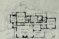 An illustration from Architect and engineer (1905)