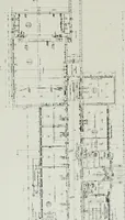 An illustration from Architect and engineer (1905)