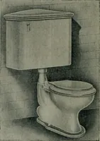 Picture 2 of 464 from Architect and engineer (1905), leaf 5