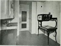 Picture 461 of 464 from Architect and engineer (1905), leaf 501