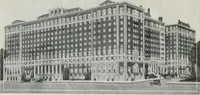 An illustration from Architect and engineer (1905)