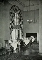 An illustration from Architect and engineer (1905)