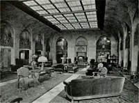 Picture 52 of 464 from Architect and engineer (1905), leaf 53