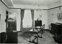 Picture 53 of 464 from Architect and engineer (1905), leaf 53