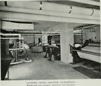 Picture 54 of 464 from Architect and engineer (1905), leaf 54