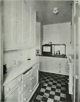 Picture 55 of 464 from Architect and engineer (1905), leaf 56