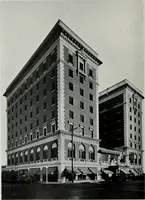 An illustration from Architect and engineer (1905)