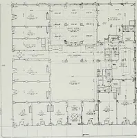 Picture 58 of 464 from Architect and engineer (1905), leaf 58