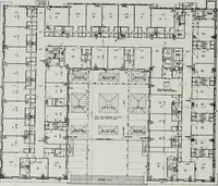 Picture 59 of 464 from Architect and engineer (1905), leaf 59