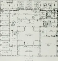 An illustration from Architect and engineer (1905)
