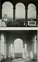 Picture 61 of 464 from Architect and engineer (1905), leaf 60