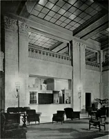 An illustration from Architect and engineer (1905)