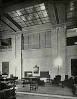 An illustration from Architect and engineer (1905)