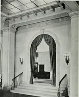 An illustration from Architect and engineer (1905)