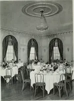 Picture 65 of 464 from Architect and engineer (1905), leaf 64