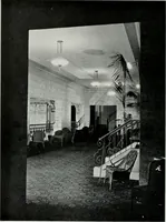 Picture 66 of 464 from Architect and engineer (1905), leaf 65