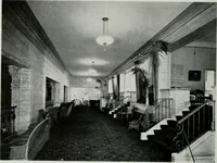 An illustration from Architect and engineer (1905)