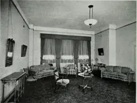 Picture 69 of 464 from Architect and engineer (1905), leaf 67