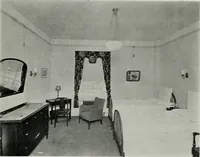 Picture 70 of 464 from Architect and engineer (1905), leaf 68