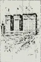 An illustration from Architect and engineer (1905)