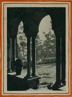 Picture 72 of 464 from Architect and engineer (1905), leaf 80