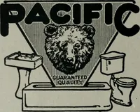 Picture 73 of 464 from Architect and engineer (1905), leaf 81