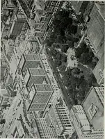 Picture 5 of 464 from Architect and engineer (1905), leaf 9