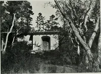 Picture 83 of 464 from Architect and engineer (1905), leaf 92